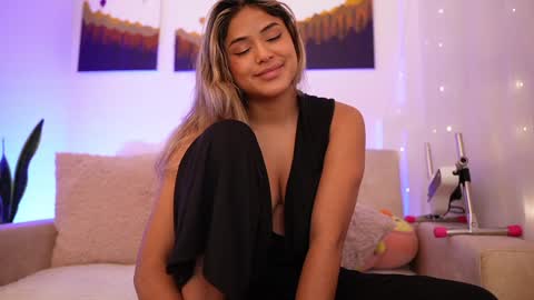 Sara online show from 31, 12, 2024