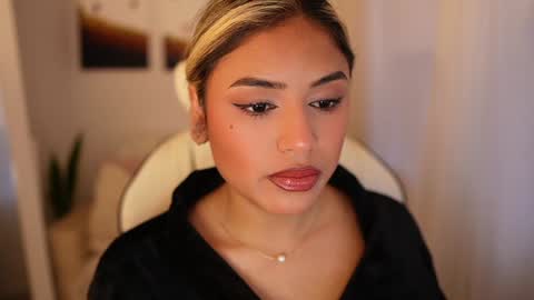 Sara online show from 31, 12, 2024