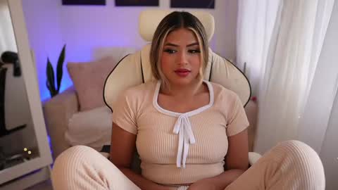 Sara online show from 9, 1, 2025