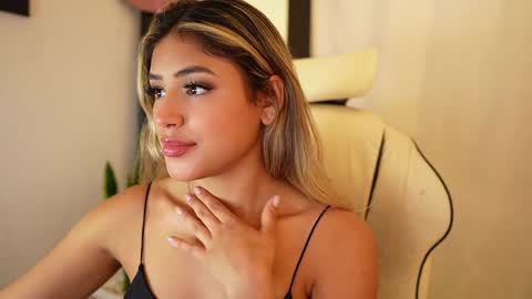 Sara online show from 16, 1, 2025