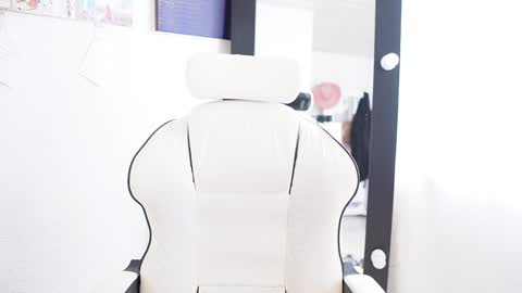 Sara online show from 20, 1, 2025