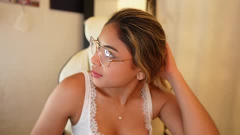 Sara online show from 26, 1, 2025