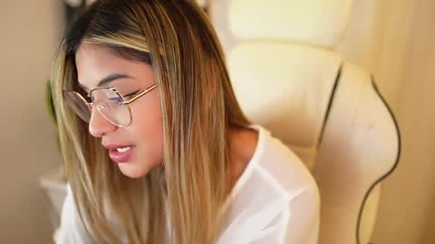 Sara online show from 29, 1, 2025