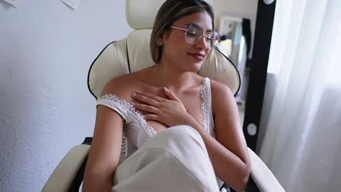 Sara online show from 31, 1, 2025