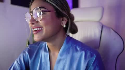 Sara online show from 3, 2, 2025