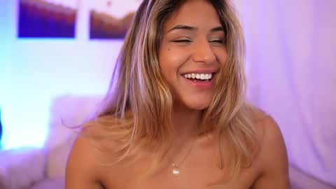 Sara online show from 5, 2, 2025