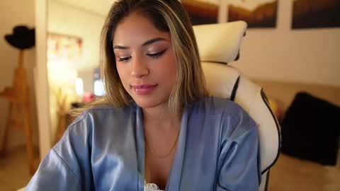 Sara online show from 9, 2, 2025