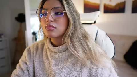 Sara online show from 11, 2, 2025