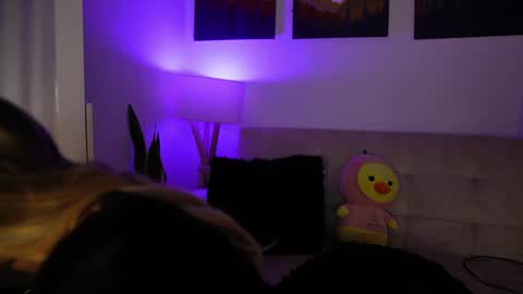 Sara online show from 12, 2, 2025