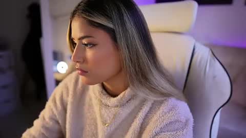 Sara online show from 18, 2, 2025