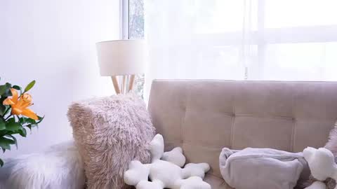 Sara online show from 10, 3, 2025