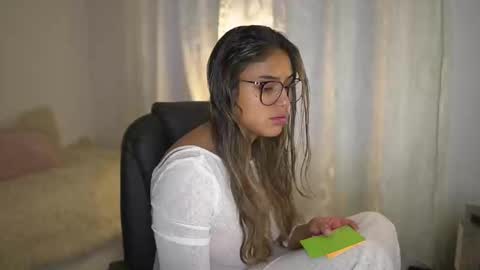 Sara online show from 23, 9, 2025