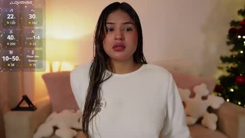 Sara online show from 21, 11, 2025