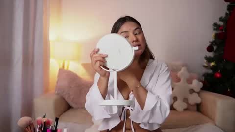 Sara online show from 25, 11, 2025