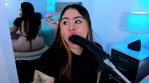 sararendon online show from 4, 12, 2025