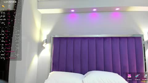 Sara   online show from 22, 9, 2025