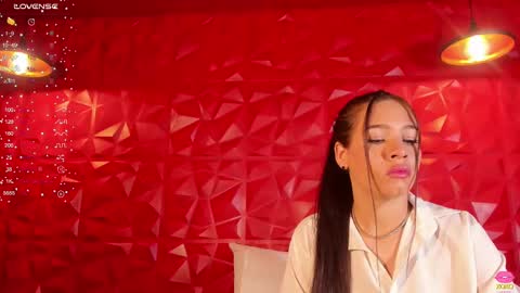 Sara   online show from 28, 9, 2025