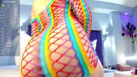 Sara   online show from 29, 9, 2025