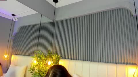 Sara   online show from 21, 12, 2025