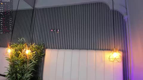 Sara   online show from 6, 1, 2026