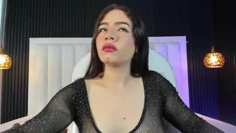 Sara   online show from 21, 2, 2026