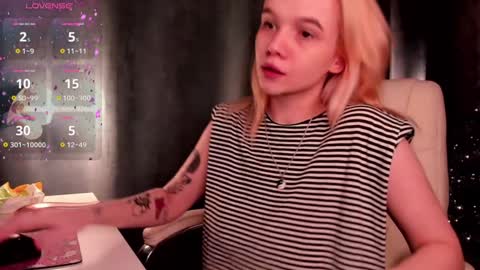 Snapshot of sararomoney chatting on 25, 12, 2024 Sara online show from 25, 12, 2024