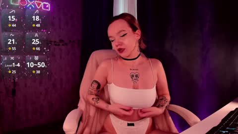 Snapshot of sararomoney chatting on 22, 1, 2025 Sara online show from 22, 1, 2025