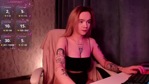Snapshot of sararomoney chatting on 5, 2, 2025 Sara online show from 5, 2, 2025