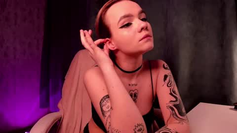 Snapshot of sararomoney chatting on 9, 2, 2025 Sara online show from 9, 2, 2025