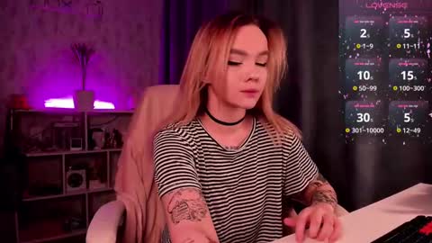 Snapshot of sararomoney chatting on 17, 2, 2025 Sara online show from 17, 2, 2025
