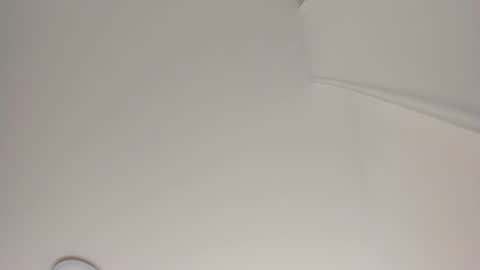   online show from 28, 12, 2024