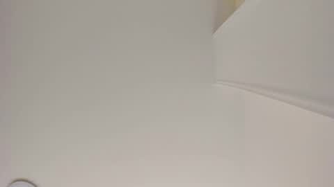   online show from 29, 12, 2024