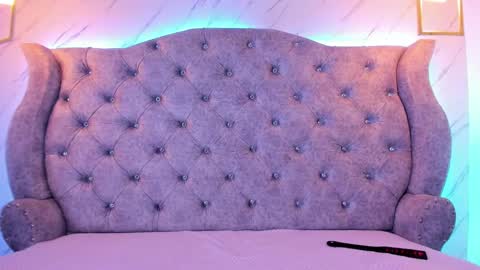   online show from 29, 12, 2024