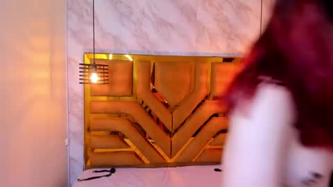   online show from 30, 12, 2024