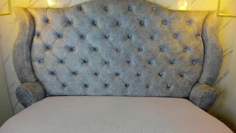   online show from 3, 1, 2025