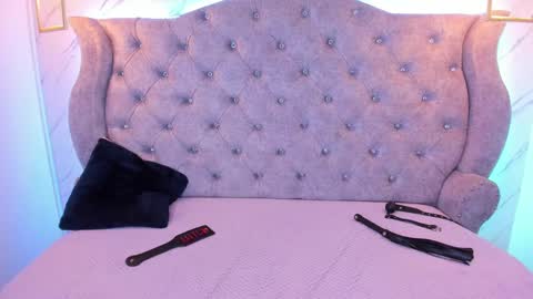   online show from 3, 1, 2025