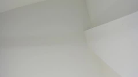   online show from 4, 1, 2025