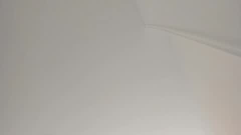   online show from 9, 1, 2025