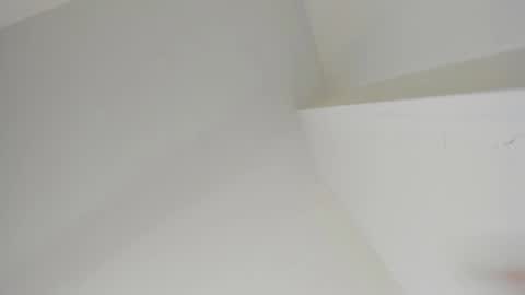   online show from 10, 1, 2025