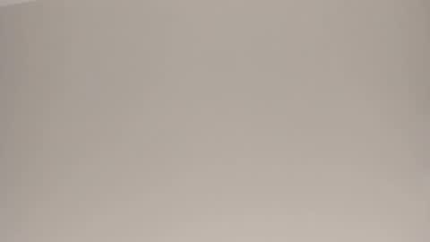   online show from 12, 1, 2025