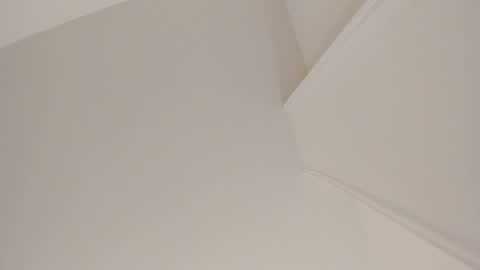   online show from 13, 1, 2025