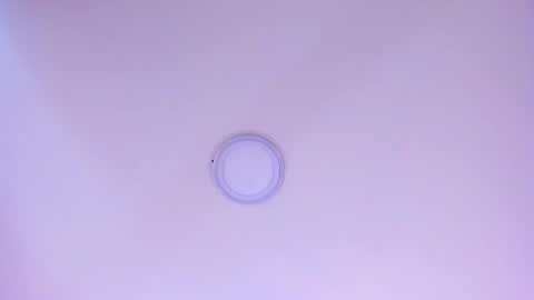   online show from 15, 1, 2025