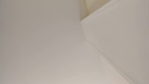   online show from 16, 1, 2025