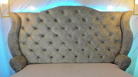   online show from 18, 1, 2025