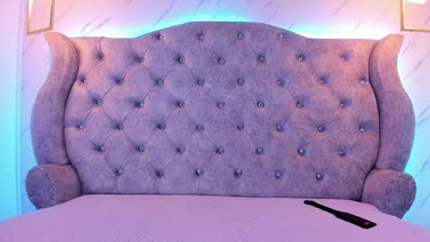   online show from 18, 1, 2025