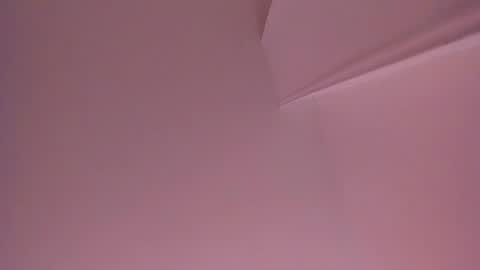   online show from 18, 1, 2025