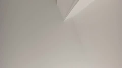   online show from 21, 1, 2025