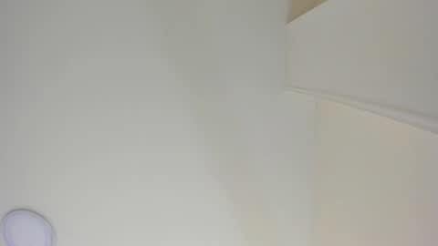   online show from 23, 1, 2025