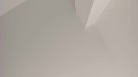   online show from 25, 1, 2025