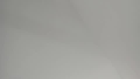   online show from 26, 1, 2025